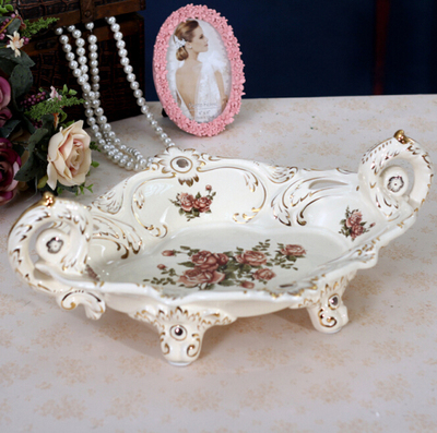 中国工艺美术品交易网 传承与创新的艺术市场平台